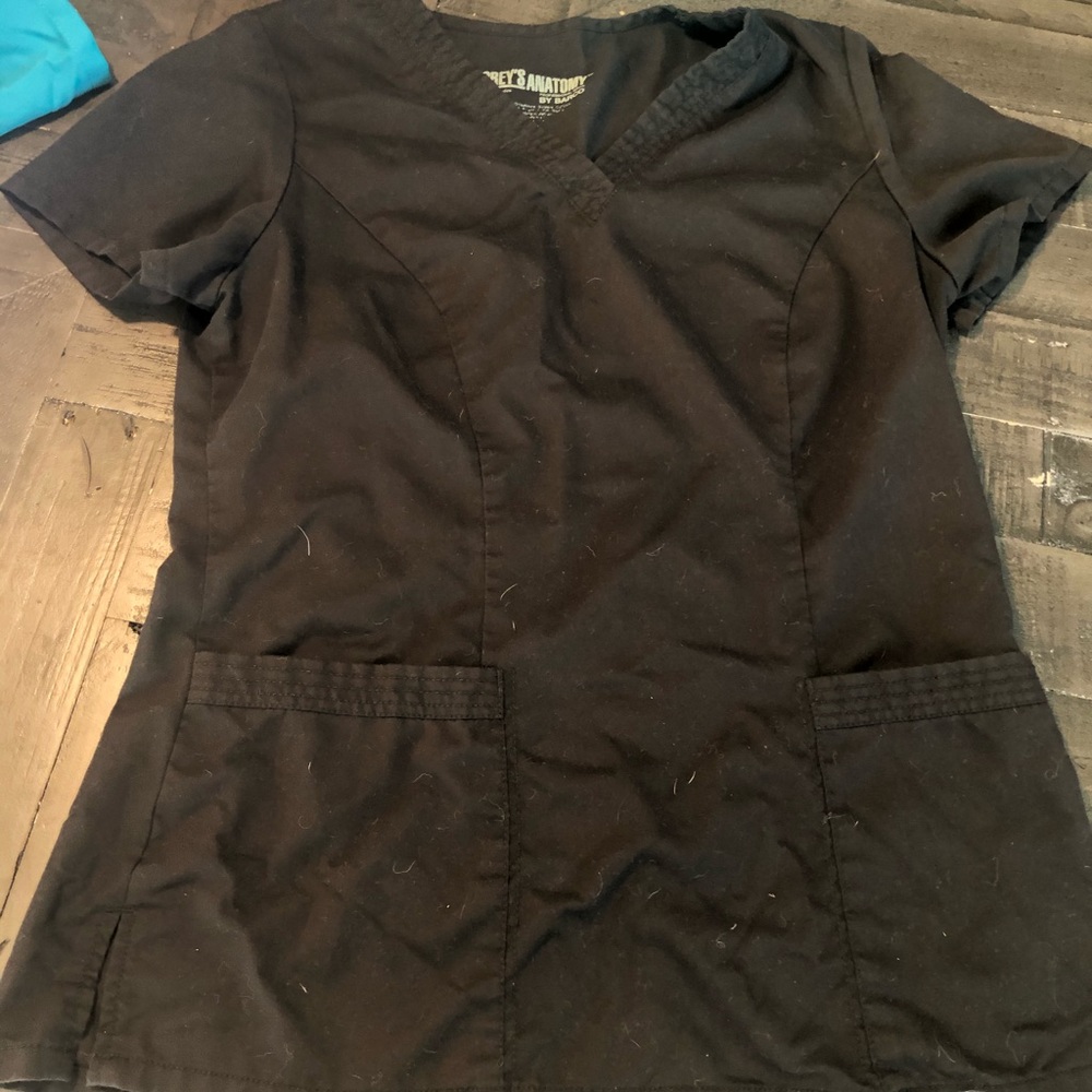 Scrubs Bundle - image 7